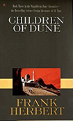 Children of Dune >